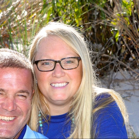 Meet your Posher, Brianne - Picture 1 of 1